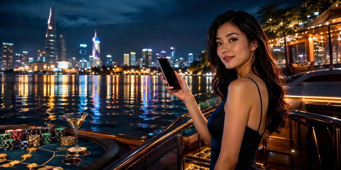 go8 asia