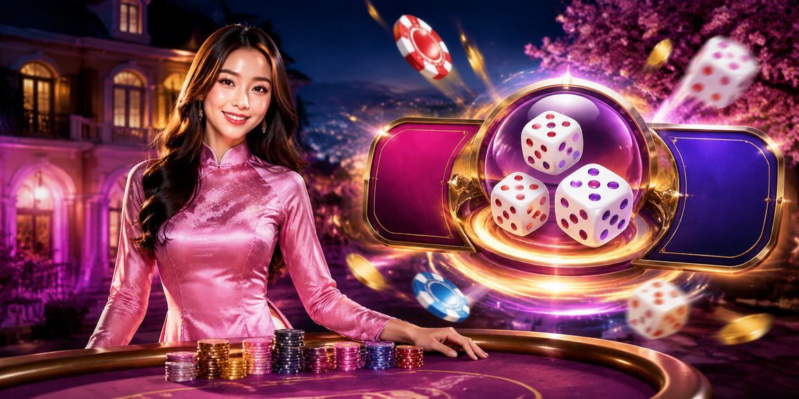 go8 asia
