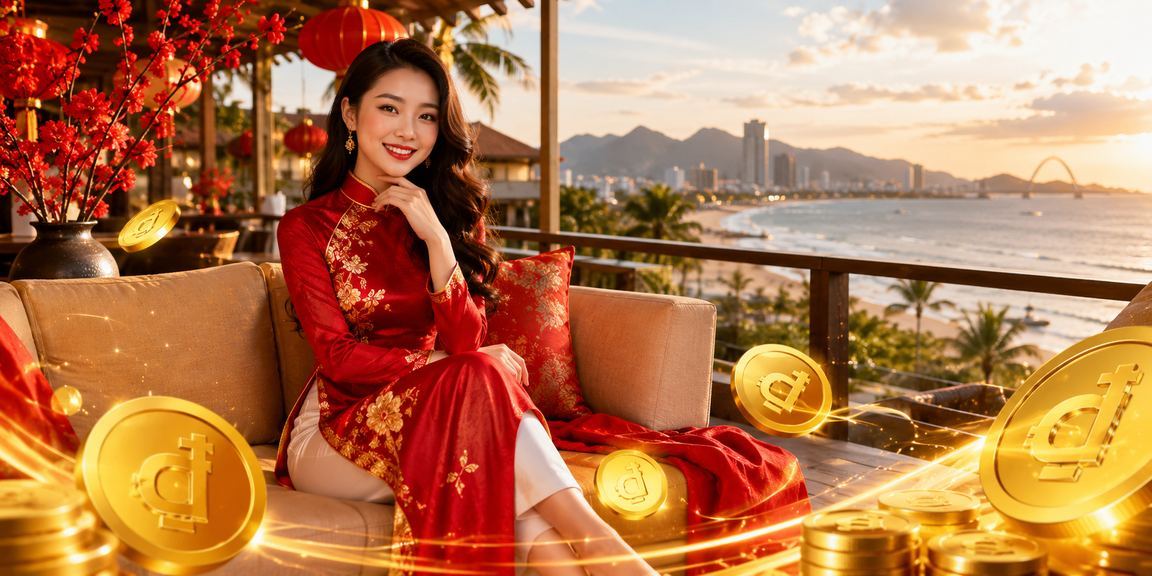 go8 asia