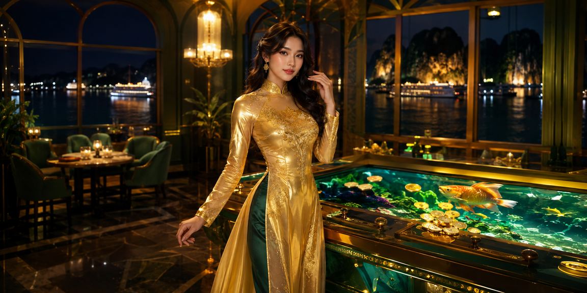 go8 asia