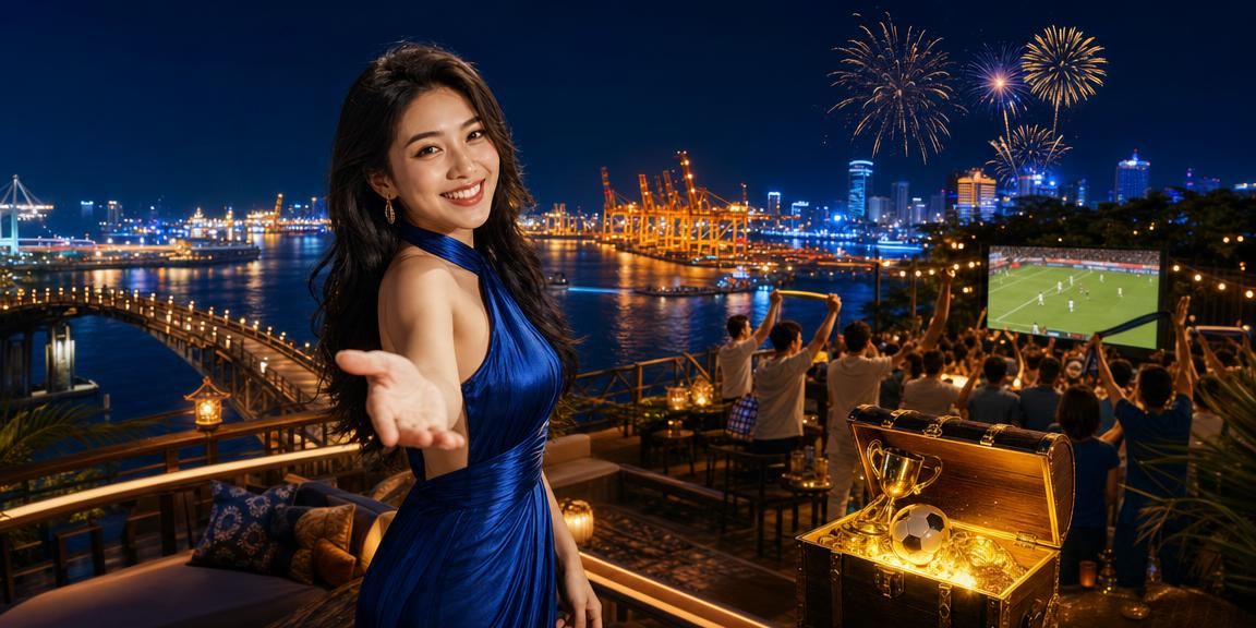 go8 asia