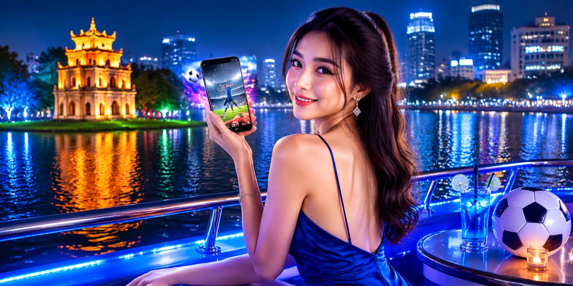 go8 asia