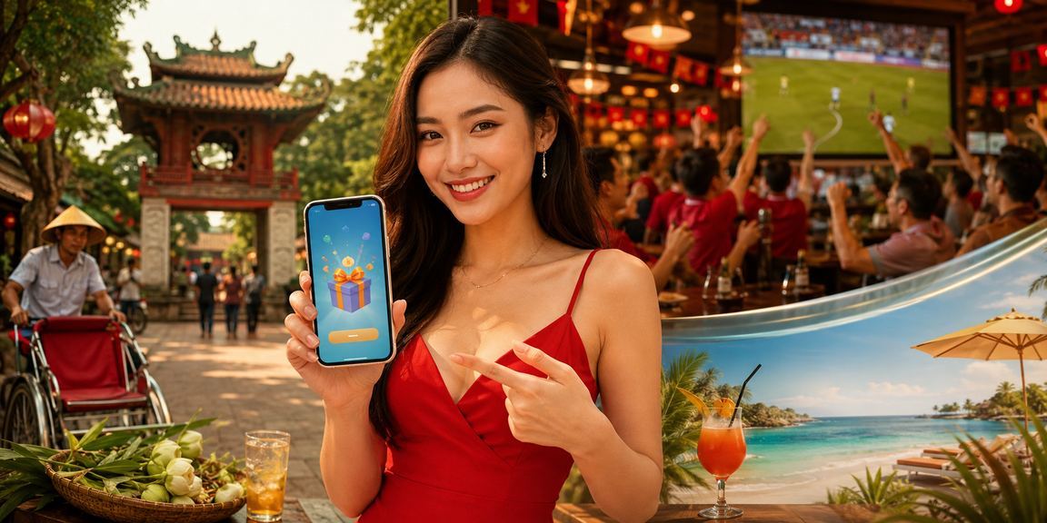 go8 asia