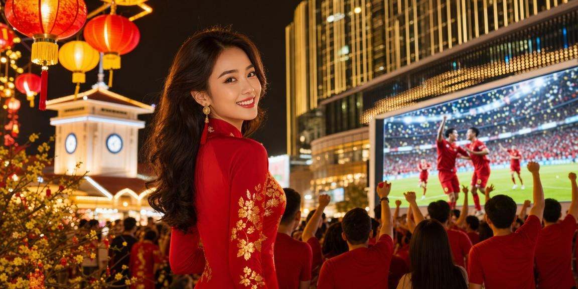 go8 asia