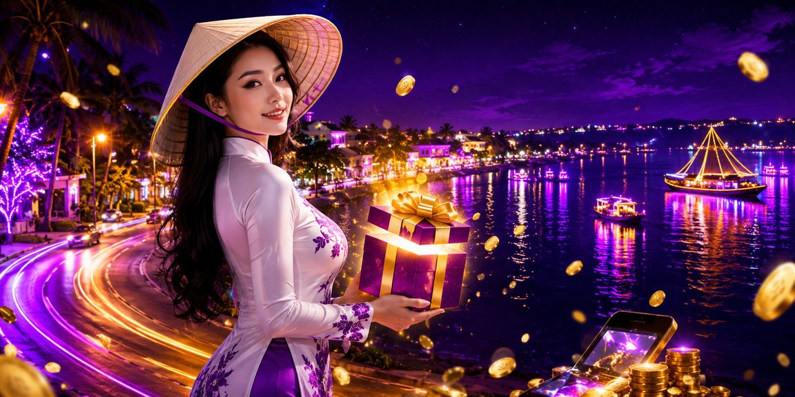 go8 asia