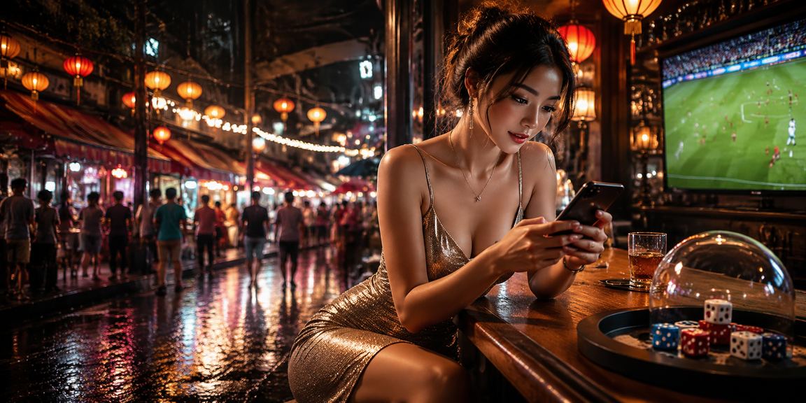 go8 asia