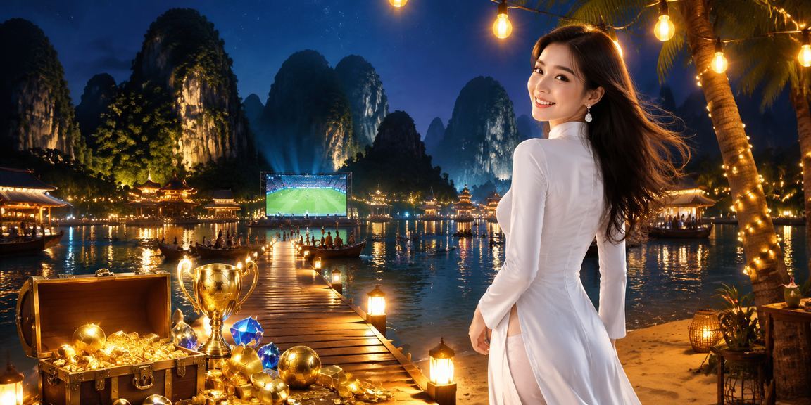 go8 asia