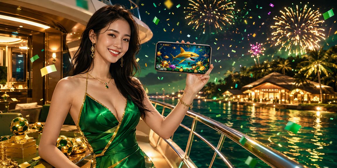 go8 asia
