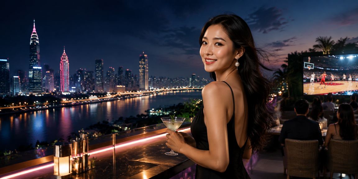 go8 asia