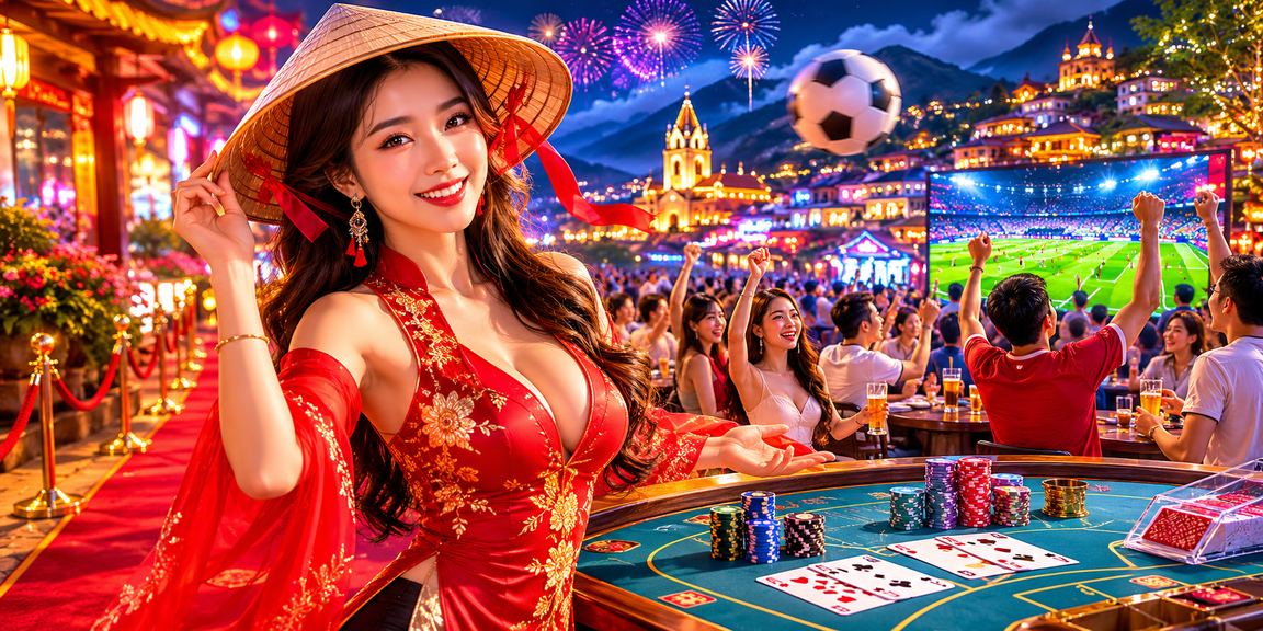 go8 asia