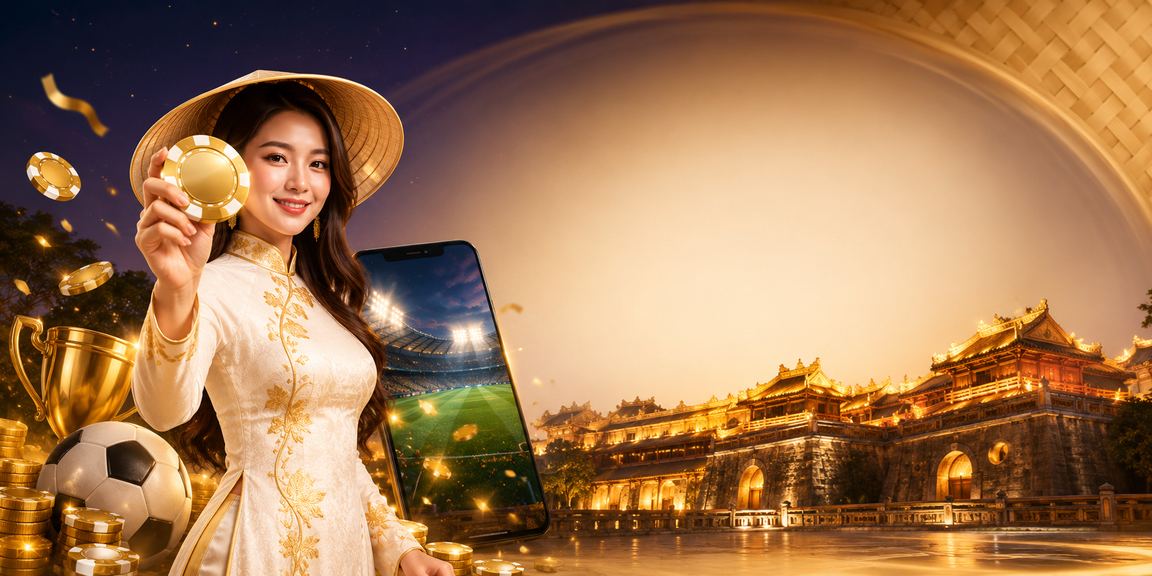 go8 asia