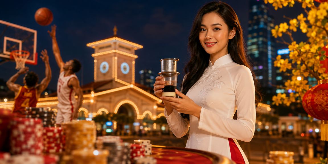 go8 asia
